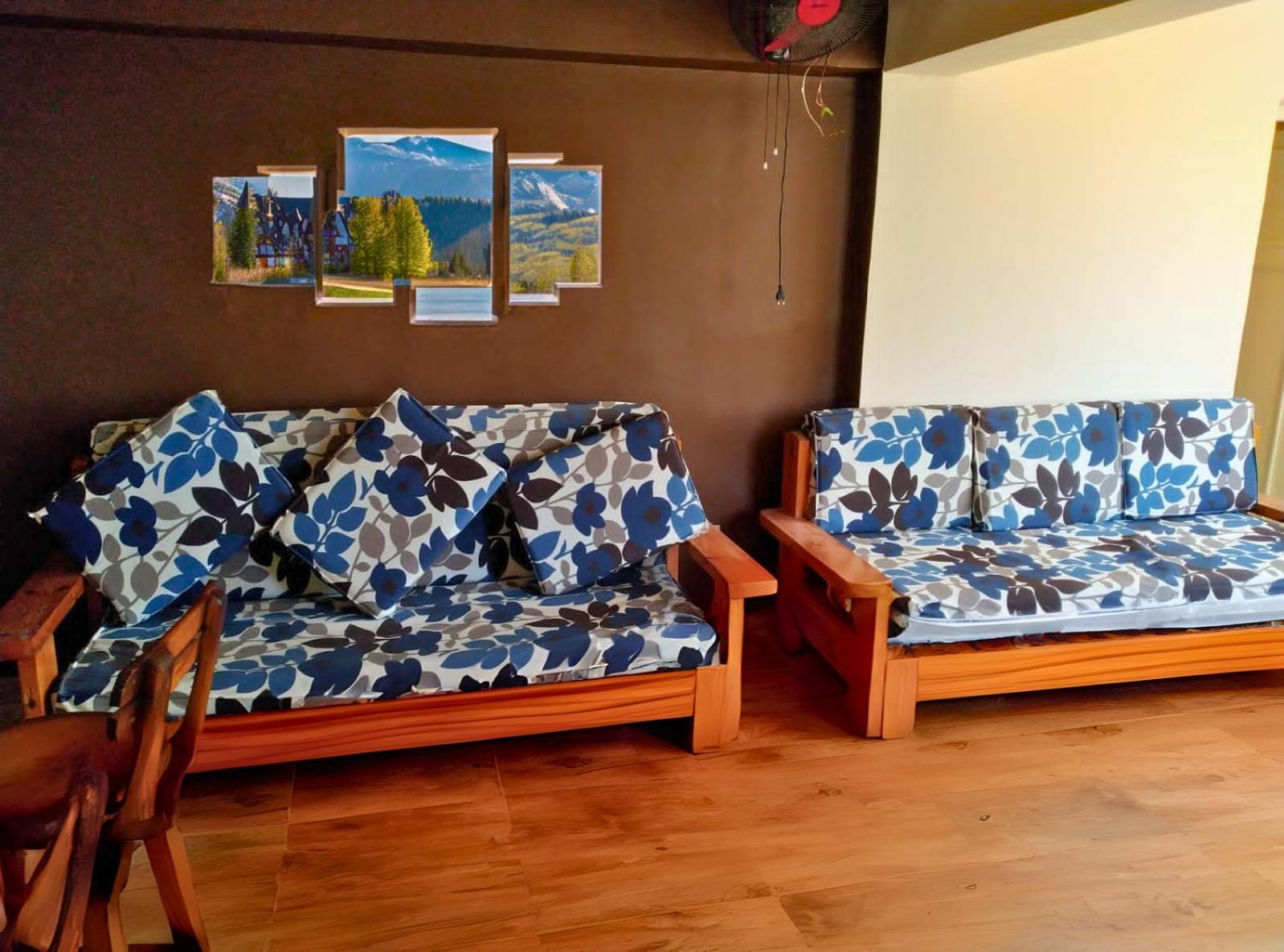 Apartment شالية رومانسي بالاسكندرية العجمي يري البحر Romantic Seaview Alexandria