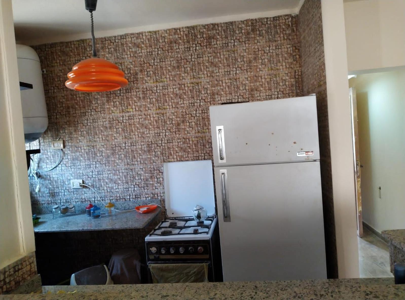 شالية رومانسي بالاسكندرية العجمي يري البحر Romantic Seaview *