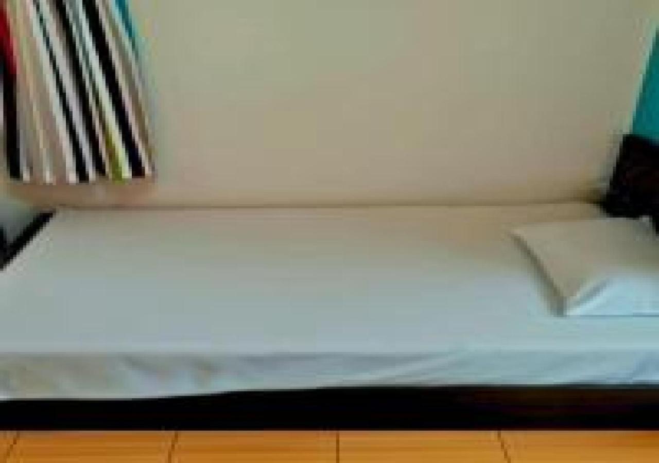 Apartment شالية رومانسي بالاسكندرية العجمي يري البحر Romantic Seaview Alexandria
